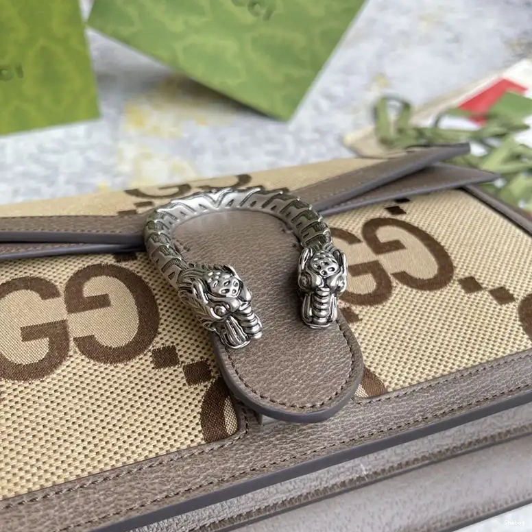Bag 2210DJ0017 Gucci 0525